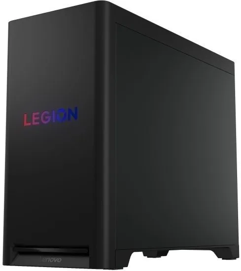 מחשב נייח גיימינג Lenovo Legion T5-30AGB10 Tower 90YJ009LYS לנובו