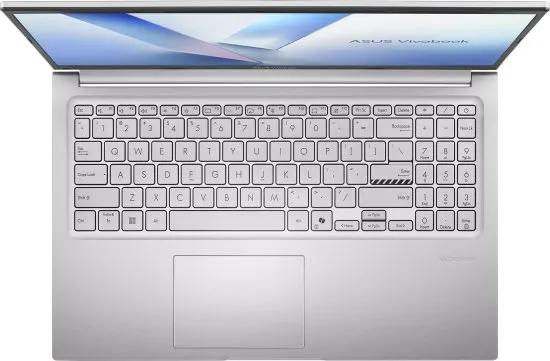 מחשב נייד Asus Vivobook 15 M1502NAQ-BQ082W אסוס