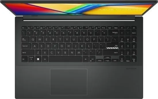 מחשב נייד Asus Vivobook Go 15 E1504FA-BQ2777W אסוס