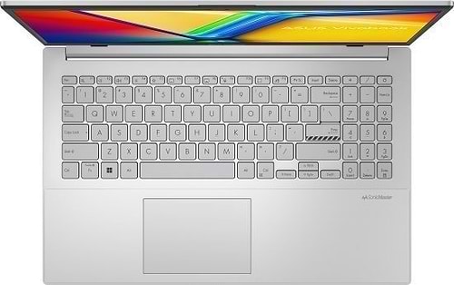 מחשב נייד Asus Vivobook Go 15 E1504FA-BQ2776W אסוס