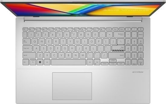 מחשב נייד Asus Vivobook Go 15 E1504FA-BQ2776W אסוס