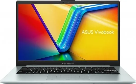 מחשב נייד Asus Vivobook Go 14 E1404FA-EB910W אסוס