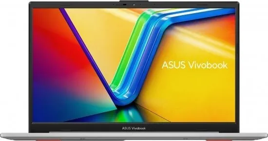 מחשב נייד Asus Vivobook Go 14 E1404FA-EB908W אסוס