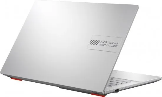 מחשב נייד Asus Vivobook Go 14 E1404FA-EB908W אסוס