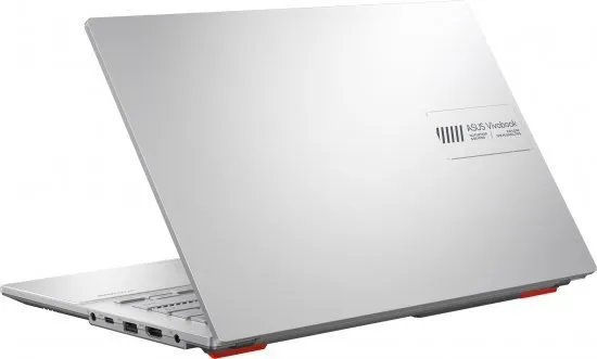 מחשב נייד Asus Vivobook Go 14 E1404FA-EB908W אסוס
