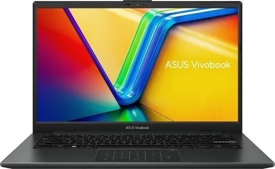 מחשב נייד Asus Vivobook Go 14 E1404FA-EB909W אסוס