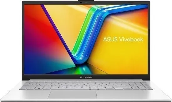 מחשב נייד Asus Vivobook Go 15 E1504TA-BQ178W אסוס