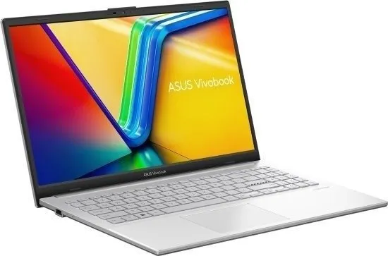 מחשב נייד Asus Vivobook Go 15 E1504TA-BQ178W אסוס