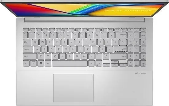 מחשב נייד Asus Vivobook Go 15 E1504TA-BQ178W אסוס