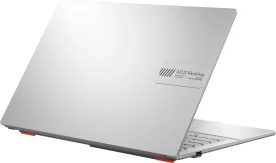 מחשב נייד Asus Vivobook Go 15 E1504TA-BQ178W אסוס