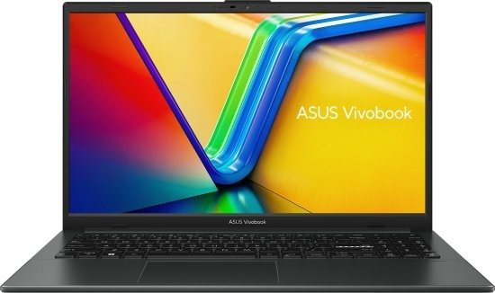 מחשב נייד Asus Vivobook Go 15 E1504FA-BQ2780W אסוס