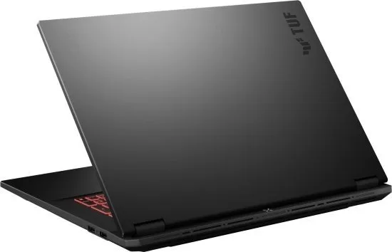 מחשב נייד Asus TUF Gaming A18 FA808UM-S8021 אסוס