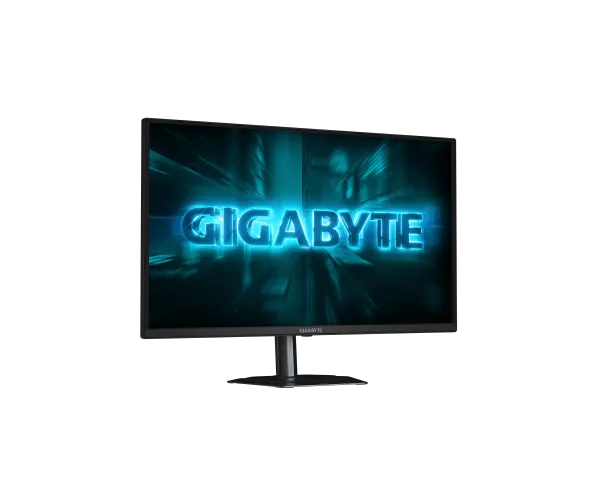 מסך מחשב לגיימינג Gigabyte GO27Q24 27" QD-OLED QHD 240Hz