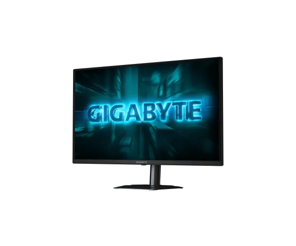 מסך מחשב לגיימינג Gigabyte GO27Q24 27