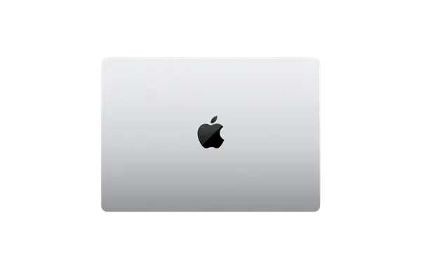 מחשב נייד Apple MacBook Pro 14 M5 Pro 15CPU 16GPU Z1MH0013M Z1ML0013Z אפל