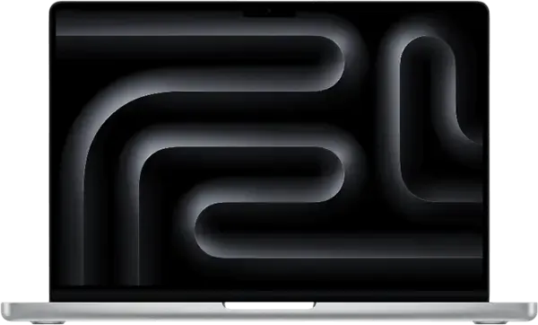 מחשב נייד Apple MacBook Pro 14 M5 Pro 15CPU 16GPU Z1MH0013M Z1ML0013Z אפל