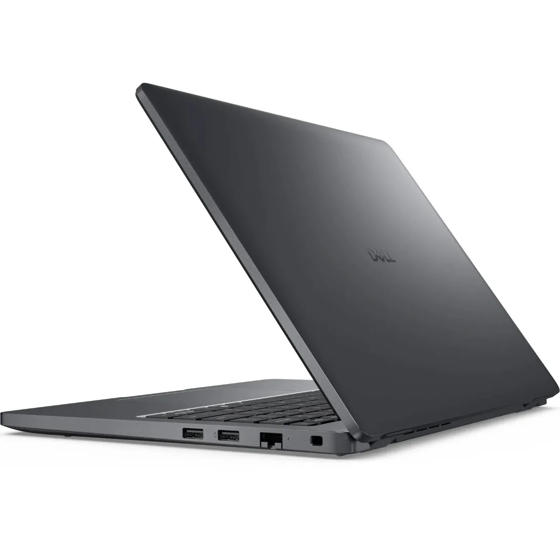 מחשב נייד Dell Pro 14 PC14250 PC14250-5074 דל
