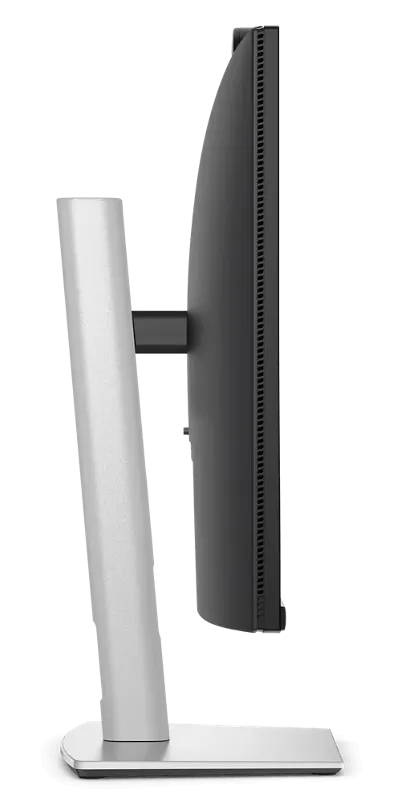 מסך מחשב Dell Pro P 27 USB-C Hub Conferencing Monitor P2726DEB דל