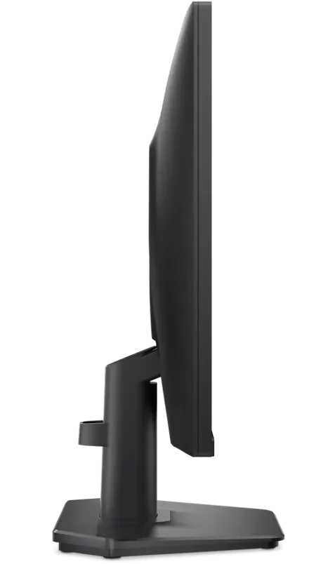 מסך מחשב Dell 24 240Hz Monitor SE2426HG דל
