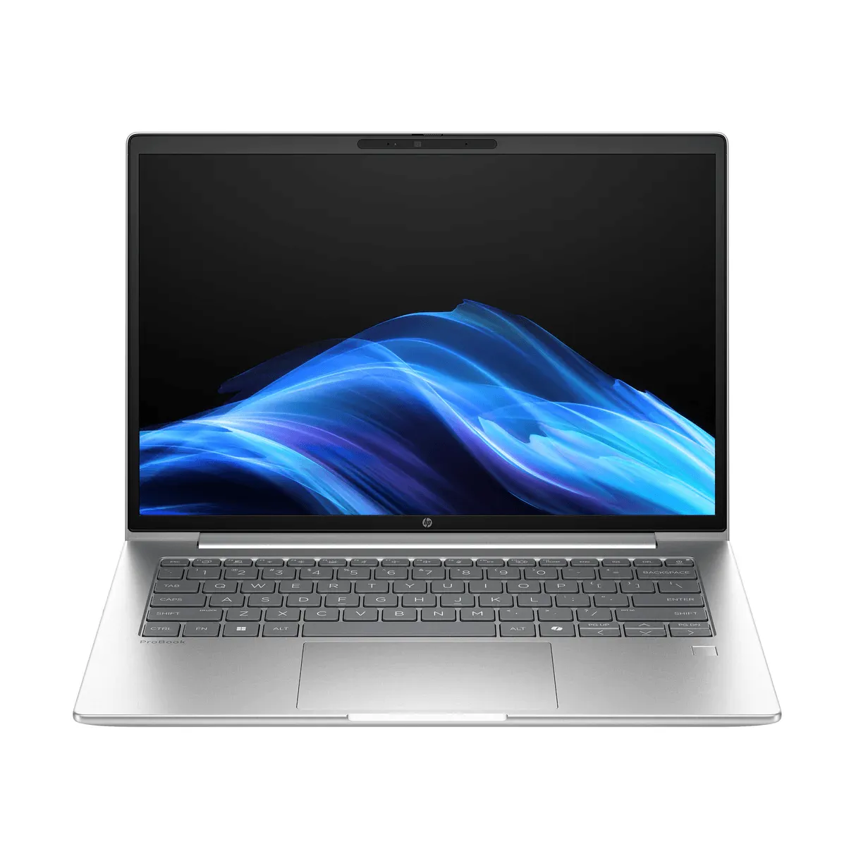 מחשב נייד HP ProBook 4 G1i 14 D57GFAT