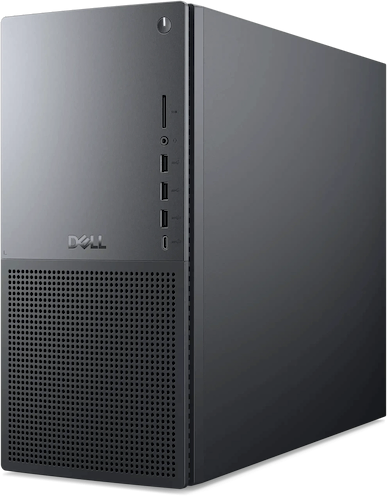 מחשב נייח Dell Tower Plus EBT2250 XP-RD33-16835 דל