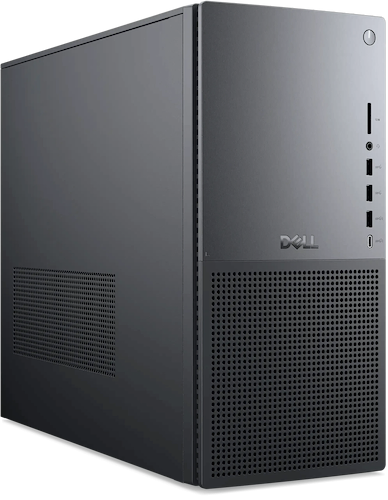 מחשב נייח Dell Tower Plus EBT2250 XP-RD33-16835 דל