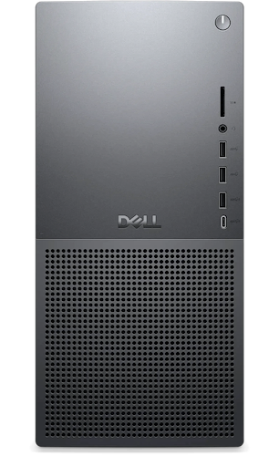 מחשב נייח Dell Tower Plus EBT2250 XP-RD33-16835 דל