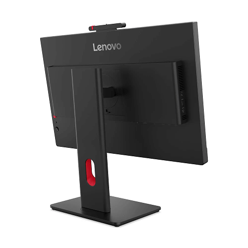 מסך מחשב Lenovo ThinkVision T24-4v 64B6MAT1IS Full HD לנובו