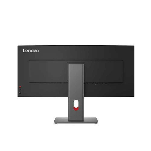 מסך מחשב Lenovo ThinkVision P34WD-40 64ADGAT1IS לנובו