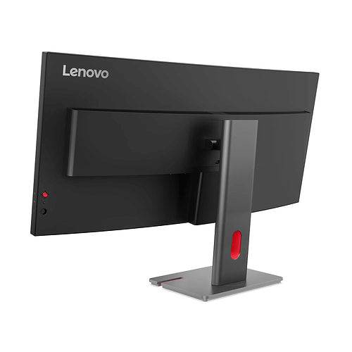 מסך מחשב Lenovo ThinkVision P40WD-40 64B4XAT1IS לנובו