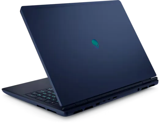 מחשב נייד Dell Alienware 16X Aurora AC16251 AL-RD33-16838 דל