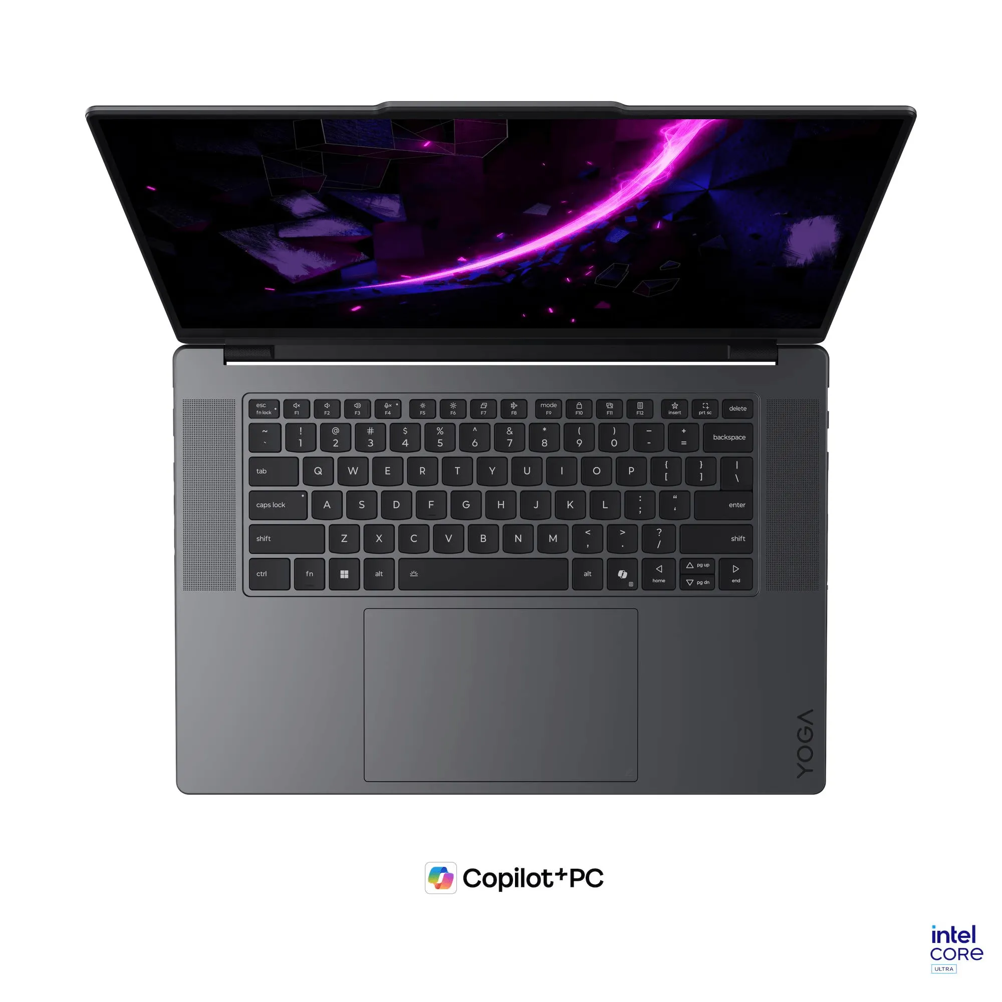 מחשב נייד Lenovo Yoga Pro 9 16IPH11 83SF0024IV לנובו