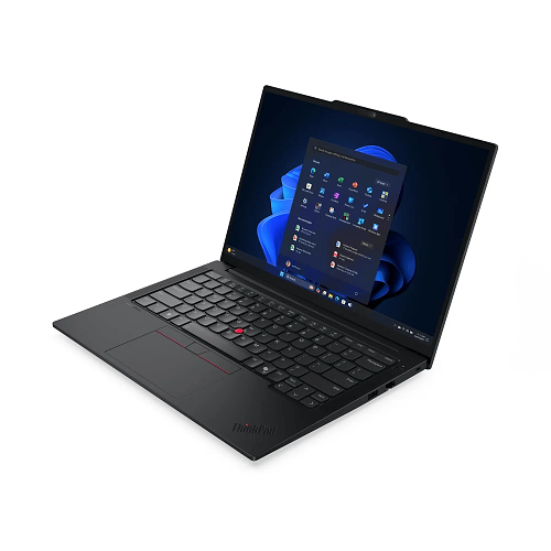 מחשב נייד Lenovo ThinkPad E14 Gen 7 21U2007EIV לנובו