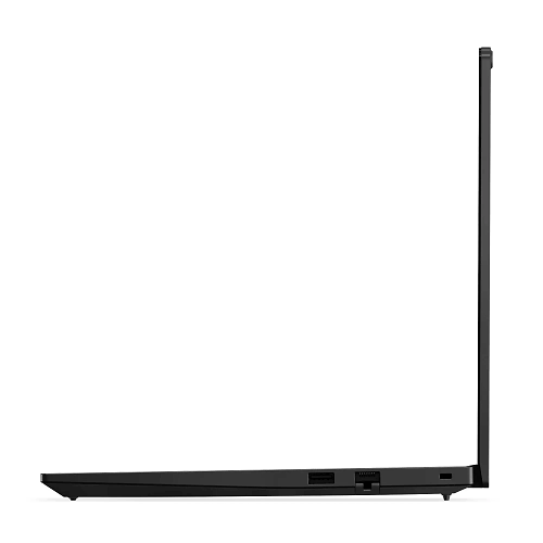 מחשב נייד Lenovo ThinkPad E14 Gen 7 21U2007EIV לנובו