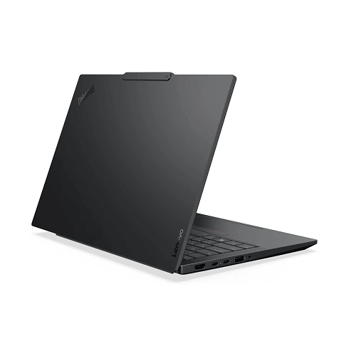 מחשב נייד Lenovo ThinkPad E14 Gen 7 21U2007EIV לנובו