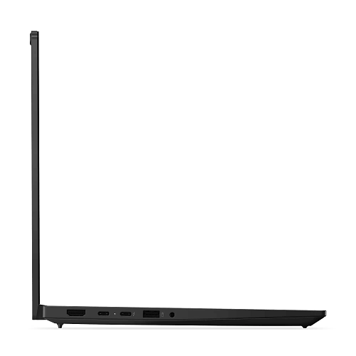 מחשב נייד Lenovo ThinkPad E14 Gen 7 21U2007EIV לנובו