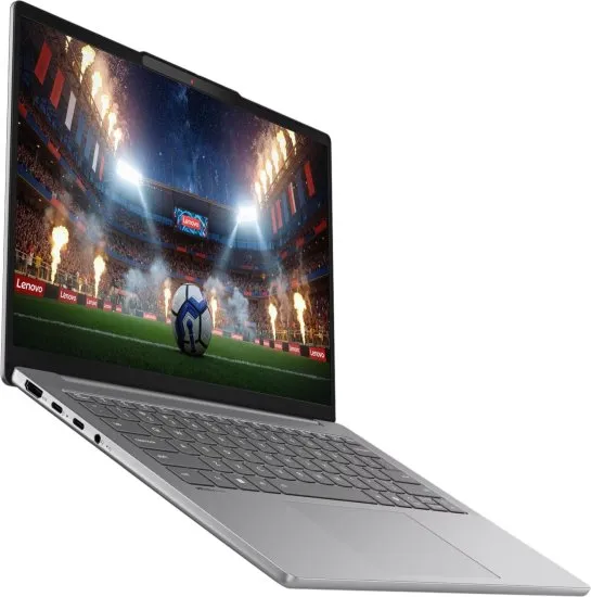 מחשב נייד Lenovo IdeaPad Slim 5-14IPH11 83S50041IV לנובו