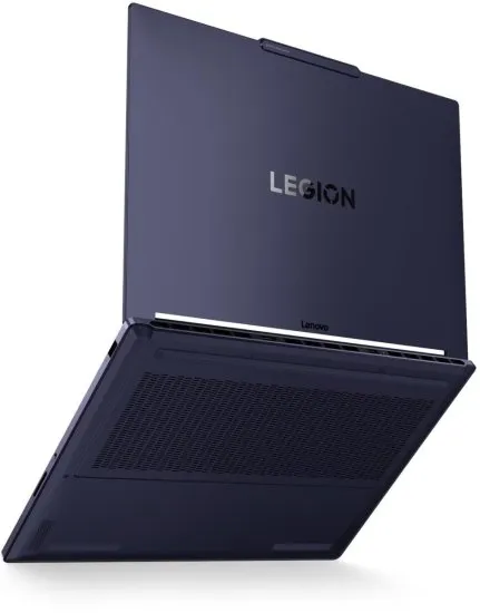 מחשב נייד Lenovo Legion 7 16AGP11 83Q80026IV לנובו