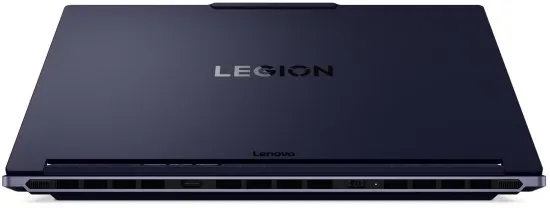 מחשב נייד Lenovo Legion 7 16AGP11 83Q80026IV לנובו
