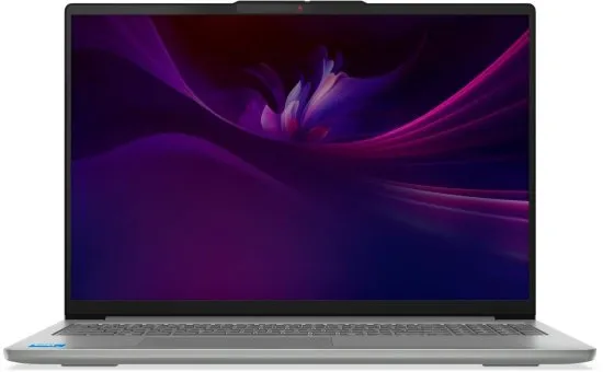 מחשב נייד Lenovo IdeaPad Slim 5-16IMH10 83V70052IV לנובו