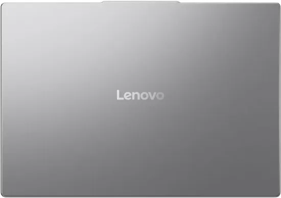 מחשב נייד Lenovo IdeaPad Slim 5-16IMH10 83V7004MIV לנובו