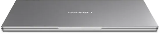 מחשב נייד Lenovo IdeaPad Slim 5-16IMH10 83V7004MIV לנובו