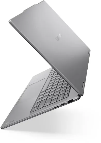 מחשב נייד Lenovo Yoga 7 2-in-1 14IPH11 83TC004MIV לנובו