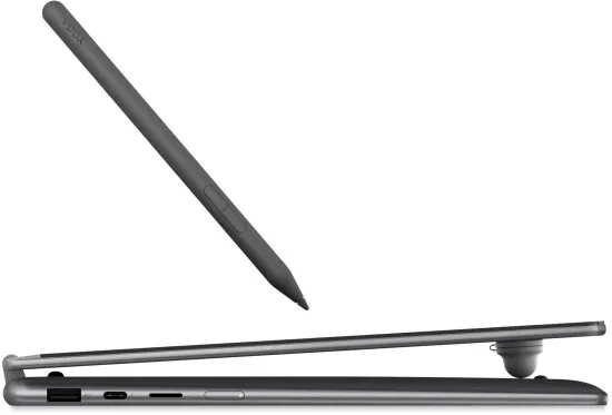 מחשב נייד Lenovo Yoga 7 2-in-1 14IPH11 83TC004SIV לנובו