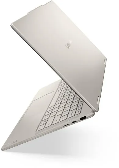 מחשב נייד Lenovo Yoga 7 2-in-1 14IPH11 83TC004RIV לנובו