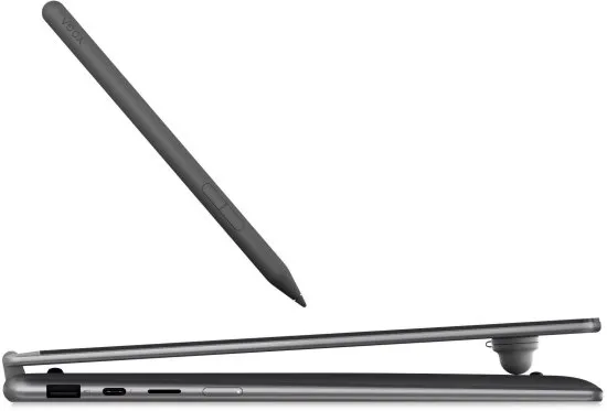 מחשב נייד Lenovo Yoga 7 2-in-1 14IPH11 83TC004TIV לנובו