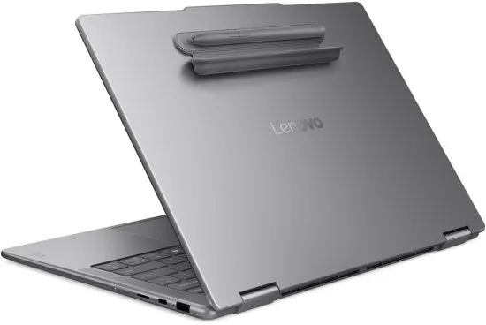 מחשב נייד Lenovo Yoga 7 2-in-1 14IPH11 83TC004TIV לנובו