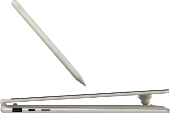מחשב נייד Lenovo Yoga 7-14AGP11 2-in-1 83TD0052IV לנובו