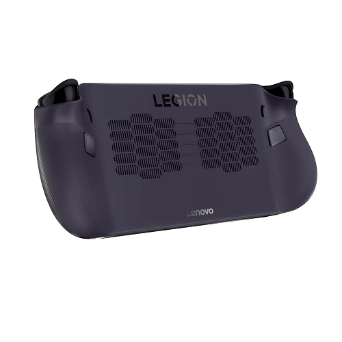 מחשב גיימינג נייד Lenovo Legion Go S 8ARP1 83L3005DIV לנובו