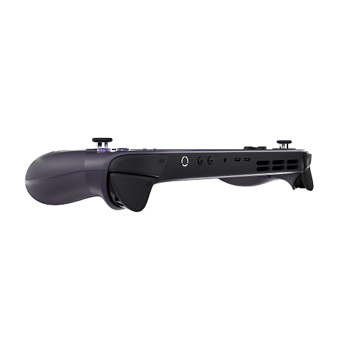 מחשב גיימינג נייד Lenovo Legion Go S 8ARP1 83L3005DIV לנובו